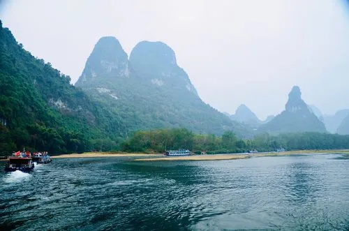 智慧环保